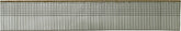 Senco A201509 Nail, 1-1/2 in L, 18, Steel, Electro-Galvanized, Brad, Medium Head, Smooth Shank